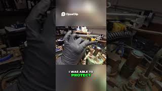 DIY Wire Management Clean Up Your Messy Cables!