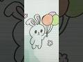 #argentina #buenosaires #japan #drawing #draw #art #short #shorts #viral #love #cute #shortvideo