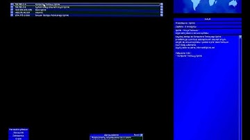 Uplink Trust is a Weakness PL [12-08-2005]