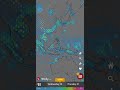 Rain Forecast of East Asia and Australia for the next 4 days from 18th May @4.30am GMT - Windy.com