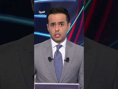 انفجارات وحريق في موقع عسكري سابق قرب جبلة بالساحل السوري