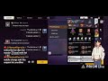 Live streaming of #Rengoku Gaming y-9