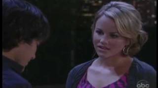09-21-2011 Dante Proposes To Lulu.wmv