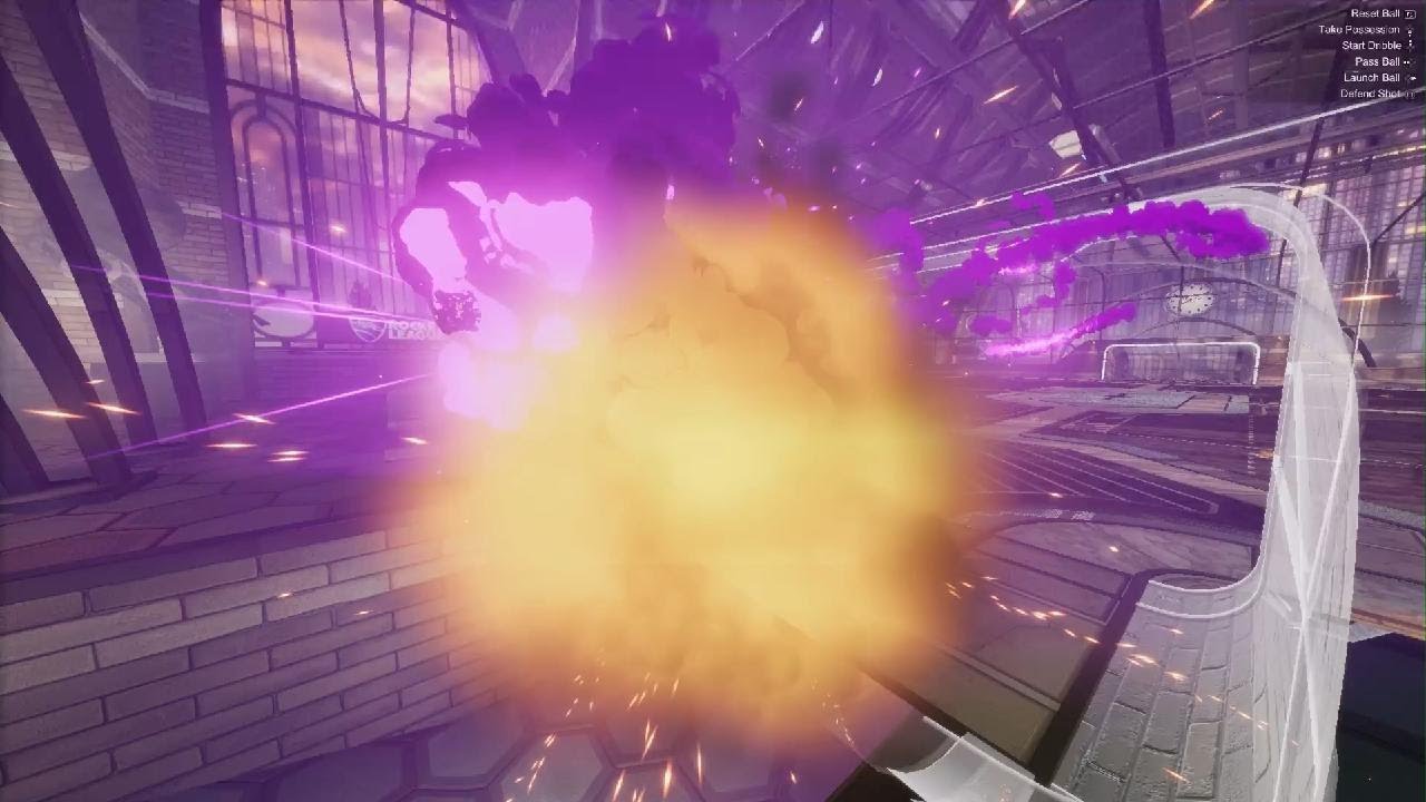 Guys i hit a ceiling shot breezi flick but if its new i call it the monkey flick