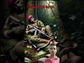 इस पैरा कमांडो ने सांप को शराब पिलाया #army #indianarmy #snake #shorts