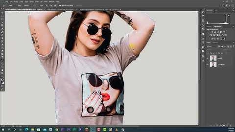 How To Joint Picture Editing green Background in Photoshop cc. Tube zone #photoshop cc tutorial