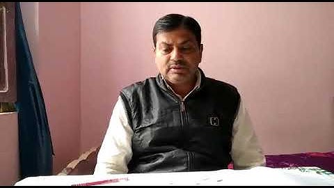 Class- 5, Science, Chapter-11, Lights, Shadows, and Eclipses, Part- 4, Date- 30/12/2020