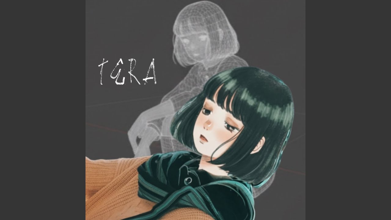 Slanted watercolor (feat. ついなちゃん, 紲星あかり & 初音ミク)