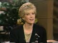 WABC-TV Commercials - March 11, 1992