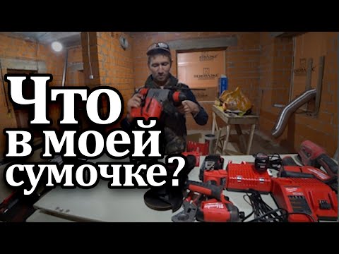 Модный показ и шопинг-тур.