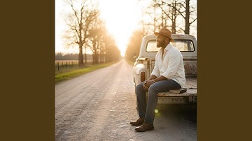 Thumbnail of Jesus and My Coffee