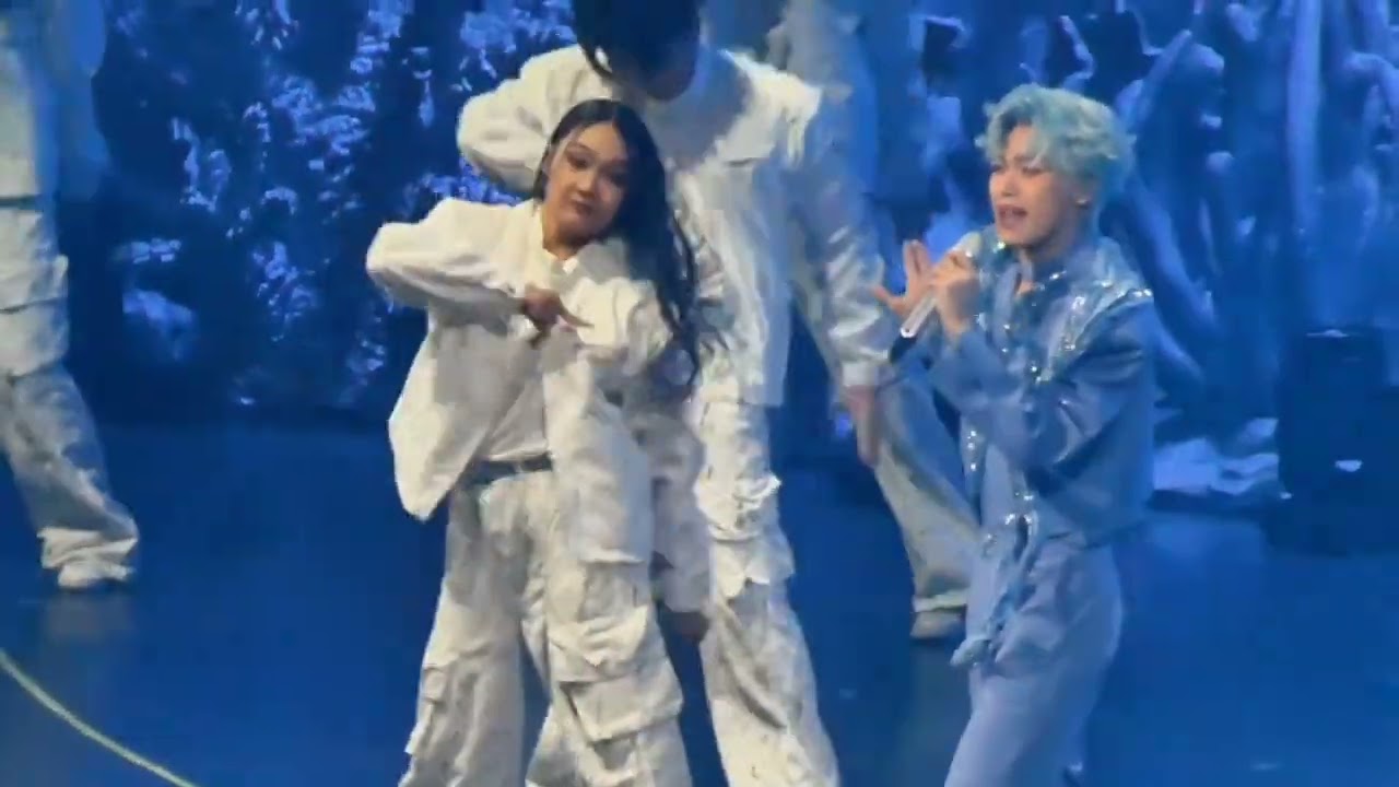 191225  Quang Đãng Sau Mưa   Tử Du 