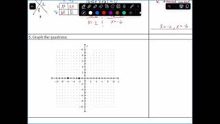 Unit 7 Study Guide KEY