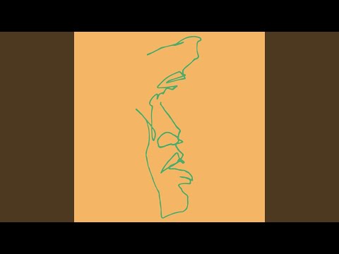 Sam Gendel — Sustain