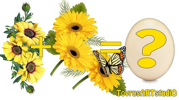 Power Carving for Beginners: Butterfly and Flowers on Ostrich Eggshell (process) full video