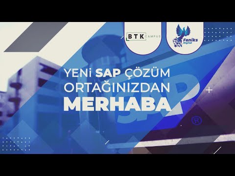 Video: Hələ də sevdiyiniz adamla ayrılmağın 3 yolu