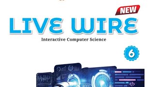 Understanding Artificial Intelligence Chapter 2 Class 6 #livewire #armyedition