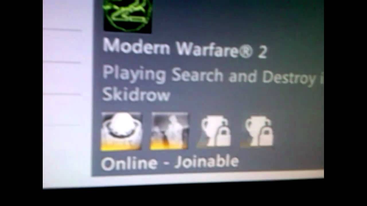 Ignorant Friends Dispute