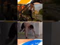 Abdo Gym Sport Marocco Funny 1million Gym Abdo Sports Shortvideo Abdo Gym Sport Marocco Funny 1million Gym Abdo Sports Shortvideo