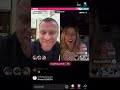 ПОКАЖИ МЕНИ СВОИ НИЖНИ ГУБИ / НАТУРАЛЬНА КРАСОТКА / САМВЕЛ АДАМЯН / ХБМ