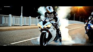 Neffex - Play This Is Why We Ride