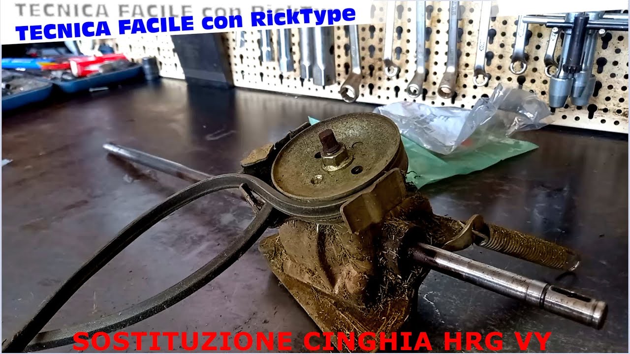 Kit di montaggio cerniera refrigeratore in acciaio inox adatto per