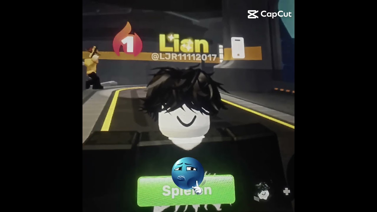 crazy edit - YouTube