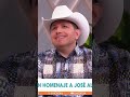 🎙️ Un honor interpretar “El Rey” en el álbum homenaje al Rey de América.
