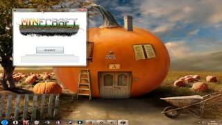 Minecraft KeyGen