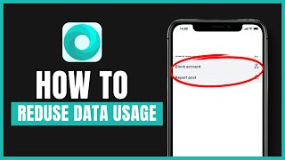 how to reduce data usage on mint browser screenshot 5