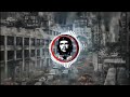 شيله اجراميه حنا كيان في كيان حنا ترانه اسايدين