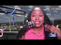 AT THIS HOUR WITH KENNEDY WELLS | 9/9/26