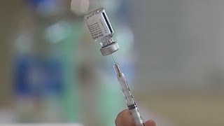 State of emergency declared in Monroe County due to rising COVID-19 hospitalizations