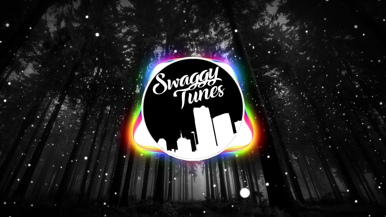 HKFiftyOne - sleepygirl