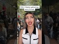 #funny #family #arab #comedy #shorts