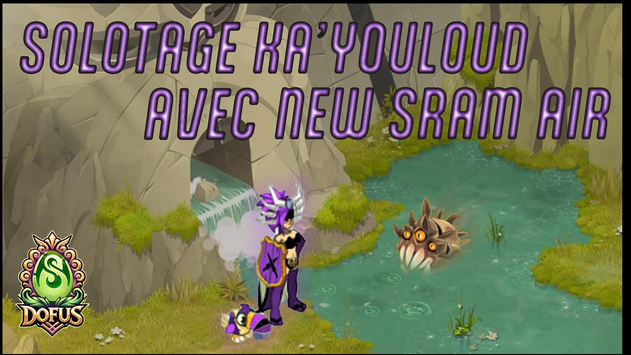 Bonjour je vend un compte DOFUS touch lvl 200 sram avec Bonjour je vend un compte DOFUS touch lvl 200 sram avec