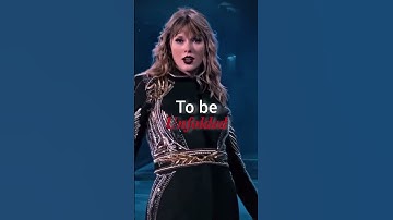 Warning ⚠️ if You are a SWIFTIE the tears will roll 😭 #fyp #shorts #swiftie #erastour #taylorswift