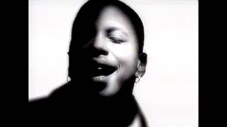 Shai  The Place Where You Belong-  From Beverly Hills Cop 3