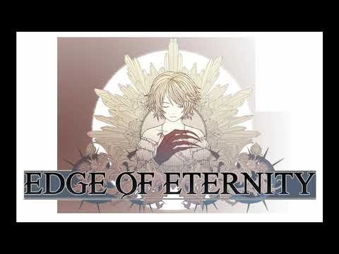 Edge Of Eternity OST: Yasunori Mitsuda - Battle Of Eternity