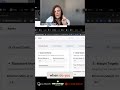 Google AI Bots Are Calling Contractors: Are You Prepared? #shorts