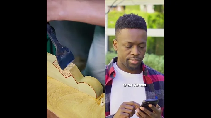 Planet Earth, but to Karen people (Part 2)#comedy #karen #karens #planetearth #animalplanet