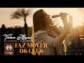 Valesca Mayssa l Faz Mover os Céus [Clipe Oficial] - De Janeiro a Dezembro