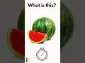 What is this? | Learn English