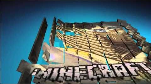 Video Title - Created using Flixpress.com