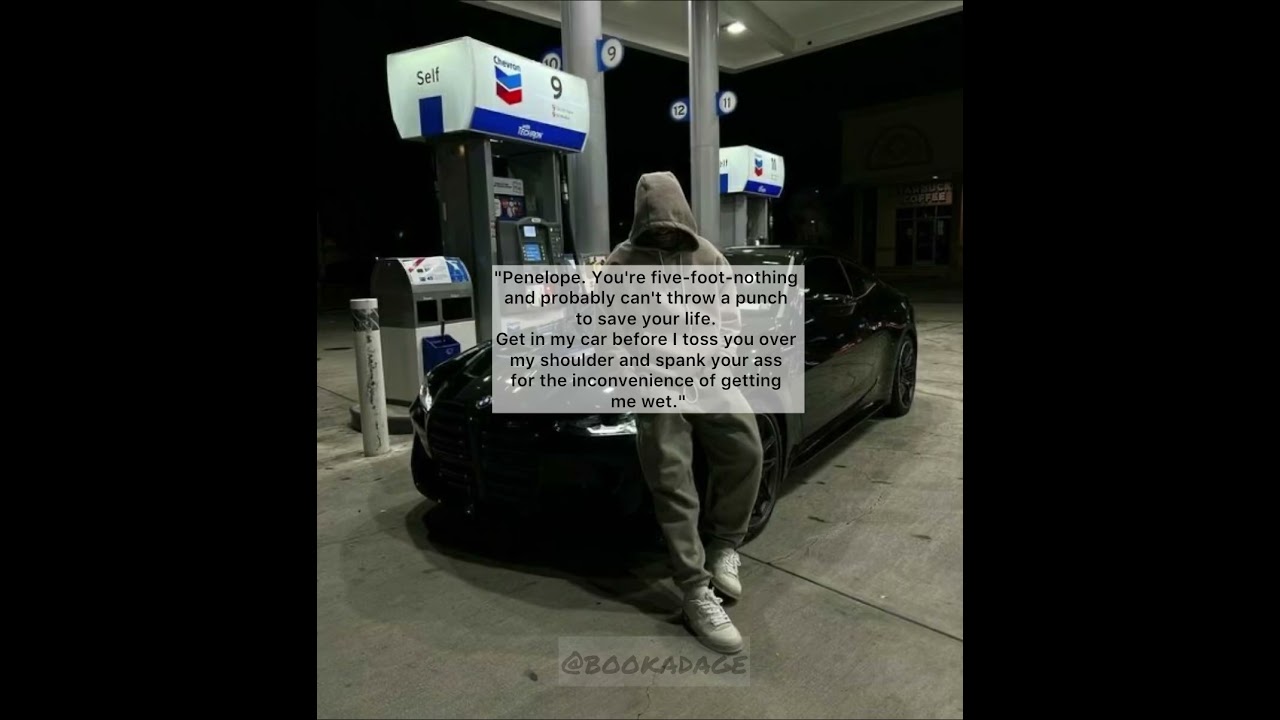 📚 Sinners Condemned by Somme Sketcher 🫶 