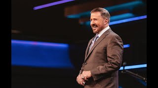 Opportunity | Mac Hammond Wealth