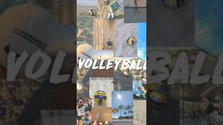 Gt Yapmak Isteyenler Varsa Yorumlara