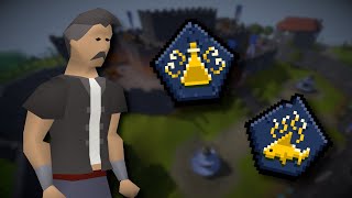 These Grid Master Unlocks are OVERPOWERED! (#2)