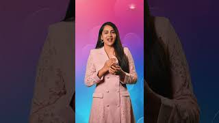 Lakshmi Nilayam Full Walkthrough | The Perfect Home for Your Family