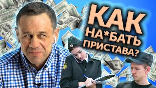: ٨ !   ! |     |  | 